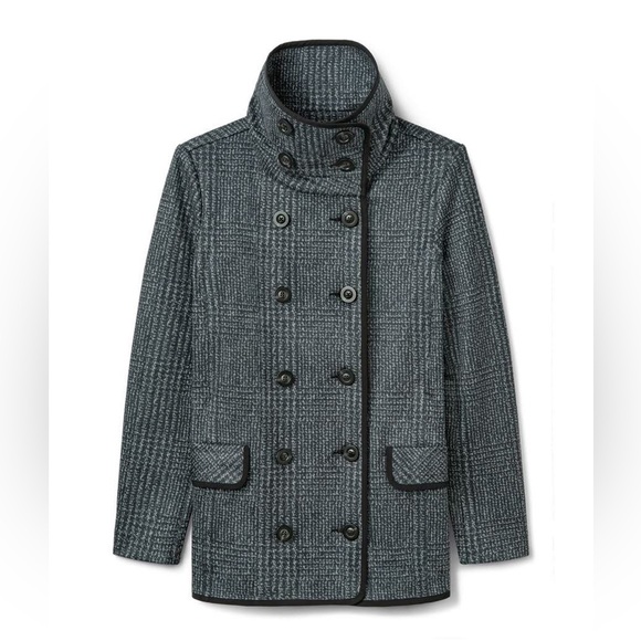 Cabi Chill Jacket… - Picture 10 of 15